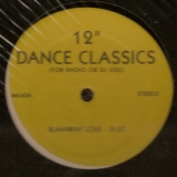 LINDA CLIFFORD/CANDI STATON/WOMACK & WOMACK "RUNAWAY LOVE/VICTIM/BABY I'M SCARED OF YOU"