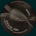 MYRIAD "THE WAY WE WERE" (JOHN HECKLE REMIX)