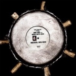 MARK ERNESTUS "MBUEGUEL DAFA NEKH"