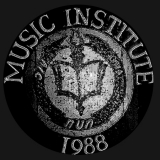 CHEZ DAMIER, DERRICK MAY, ALTON MILLER "MUSIC INSTITUTE 20TH VOL. 1"