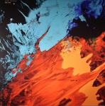 BURNT FRIEDMAN "ZEN'AKU"