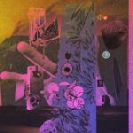 PATTEN "GLAQJO XAACSSO"