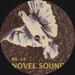 LEVON VINCENT "BIRDS"