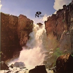 V.A. "GOOD GOD! APOCRYPHAL HYMNS"