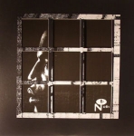 THE EDGE OF DAYBREAK "EYES OF LOVE"