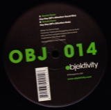 DENNIS FERRER "HEY HEY"