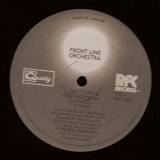 FRONTLINE ORCH. 