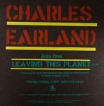 CHARLES EARLAND 