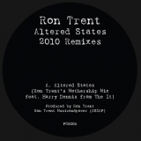 RON TRENT 