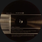 ATTIAS "ANALYSIS" (PLANET E)