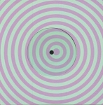 MASSIMILIANO PAGLIARA 