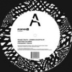 READE TRUTH "CRIMEN EXCEPTA E.P."