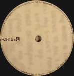 FABRICE LIG FEAT. ANN SAUNDERSON "NO JUDGMENT"