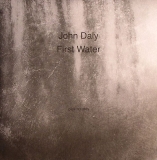 JOHN DALY "FIRST WATER"