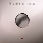 RICHIE HAWTIN "FROM MY MIND TO YOURS PT. 1"