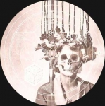 JOSEPH MCGEECHAN "FAILED BY THE CONFORMISTS"