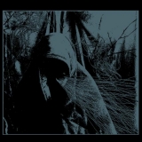 CHASING VOICES "ACIDBATHORY/HIVE"