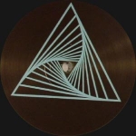 PIRAMIDE REGISTRAZIONI "PIRAMIDE I"