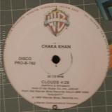 CHAKA KHAN 