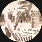 PACIFIC HORIZONS "CLUB MEDS"