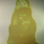 PACIFIC HORIZONS "WITCHES & A PRAYER"