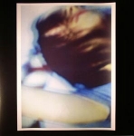 PACIFIC HORIZONS "THE LONELINESS YOUR LOVE DESTROYS"