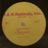 CAPTAIN RAPP/BO KOOL/STEVIE WONDER 