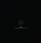 DEATHPROD "IMAGINARY SONGS FROM TRISTAN DA CUNHA"