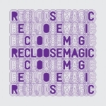RECLOOSE "MAGIC" (CARL CRAIG RMX)