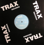 HOUSE OF TRAXX "VOL. 4"