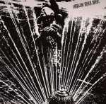 HARLEM RIVER DRIVE "FEAT. EDDIE PALMIERI"