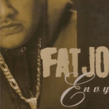 FAT JOE "ENVY"