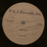 MADE IN THE USA/V.A. 