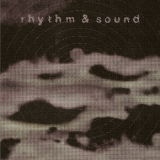 RHYTHM & SOUND 