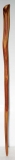 WAND : PAGAN TULIPWOOD