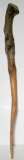 WAND : RUSTIC MAPLE