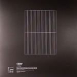 O "SYVAYS" (MIKA VAINIO)