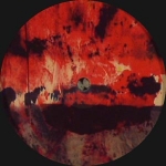 SVRECA "NARITA REMIXED TERMINAL 1"