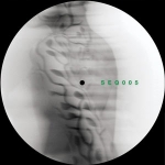 HEALING FORCE PROJECT 