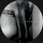 THE SUN GOD "THE SPIRITS HAVE SPOKEN"