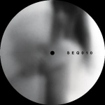 V.A. "EPHEMERAL NATURE" (SEQUENCIAS)