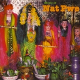 VARIOUS ARTISTS "MUSIC OF NAT PWE"