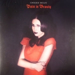 CHELSEA WOLFE "PAIN IS BEAUTY"