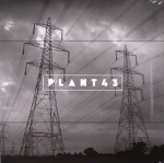 PLANT43 "GRID CONNECTION"