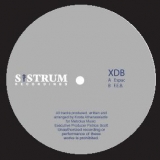 XDB "ESPAC" (SISTRUM)