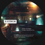 PATRICE SCOTT "NOSTALGIA"