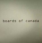 BOARDS OF CANADA "HI SCORES"