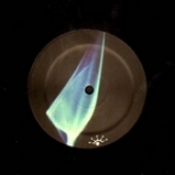 SLAM MODE "APRAKETA" (JEFF MILLS)