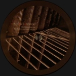 BOLLA "DISCO AFRI CO CO" (JOE CLAUSSELL)