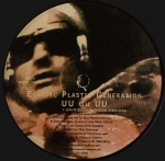 ELASTIC PLASTIC GENERATION "UU UU UU" (JEPHTE GUILLAUME RMX)